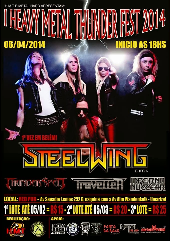 http://travellerheavymetal.blogspot.com.br/2012/10/shadowside-sp-em-belem-16122012.html#more