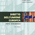 Vedi recensione Diritto dell'Unione Europea. Parte istituzionale Libro