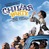 Chillar party Music Review