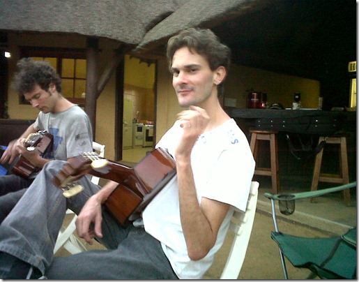 IMG00030-20111126-1900