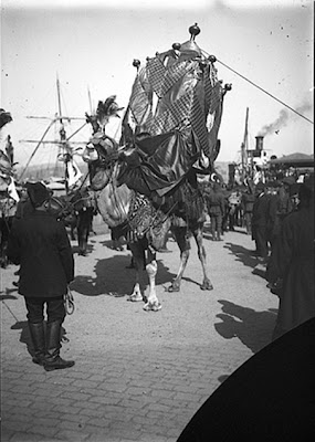 sürre alayı-1900 ile ilgili görsel sonucu