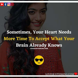 Attitude thoughts for girls | attitude dp for girls with quote |Cute status for girl in english|attitude quotes in english for girl