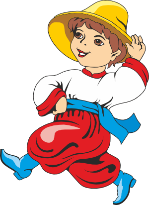 ра