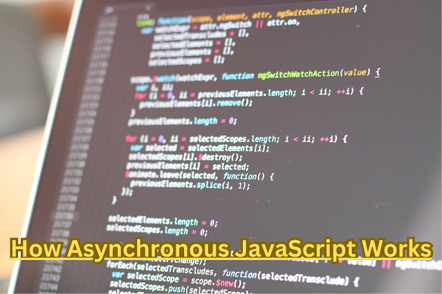 async/await javascript, await javascript, await js, javascript async/await, javascript await, javascript async await, async function javascript