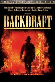 Backdraft 1991 Full Movie Watch in HD Online for Free - #1 