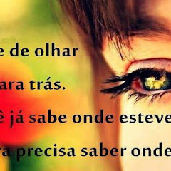 Porque é tão difícil recomeçar?