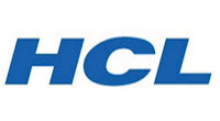 HCL-4th-november-ongole-freshers