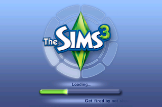 The Sims 3 Android Games