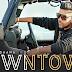 Downtown Lyrics - Guru Randhawa (2022)