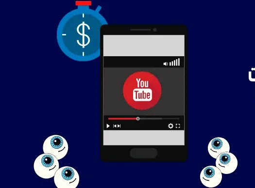 how to increase youtube subscribers,increase youtube subscribers,how to get subscribers on youtube,how to increase watch time on youtube,how to increase watch time,how to increase brain power,ways to increase views on youtube,increase watch time on youtube,best ways to increase youtube revenue 2021,how to increase cpm on youtube,top 5 ways to increase youtube subscribers,guaranteed ways to increase views on youtube,how to increase views on youtube