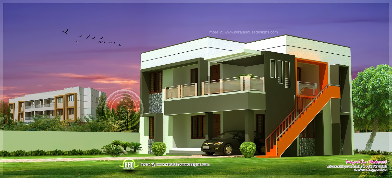 700 Square Foot Home Designs Home Design regarding The Incredible as well as Lovely home design 700 regarding  Residence