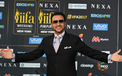 gulshan grover hd wallpaper download 