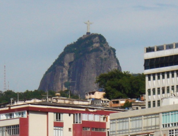 Imagem