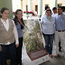 Inauguran exposición fotográfica “Nayarit Vivo”