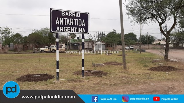 Una mujer fue asaltada por dos motochorros en barrio Antártida Argentina