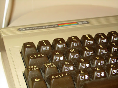 commodore-64