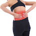 How To Get Rid Of Back Pain?