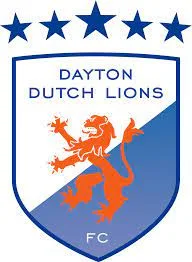 Dayton Dutch Lions