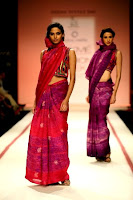 Krishna-Mehta-Collection