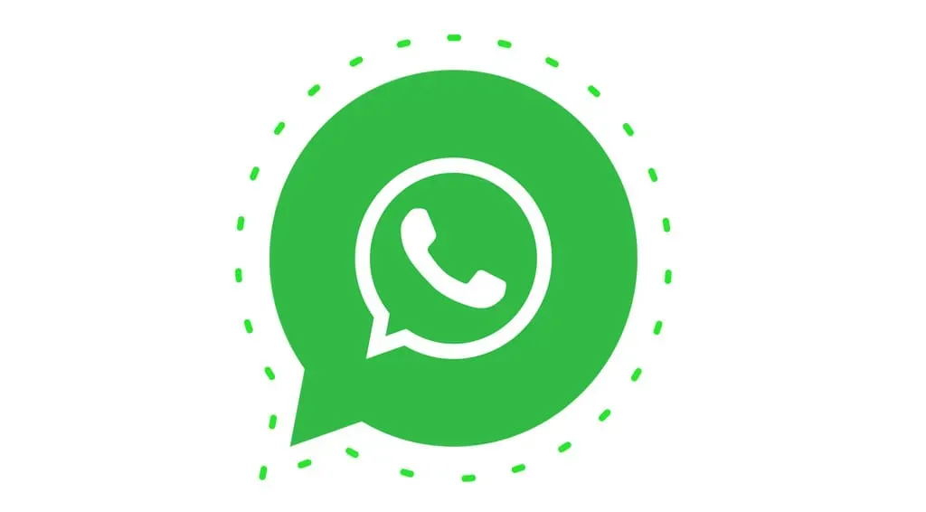 3 Ways to Track WhatsApp calls