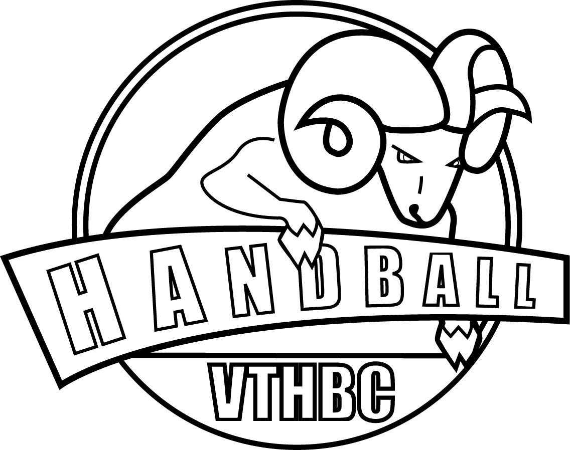 http://vthbc-mazamet.clubeo.com/