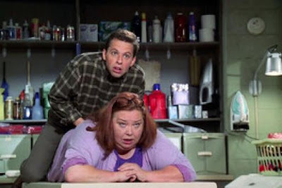 Watch Two And A Half Men Season 10 Episode 16 Online
