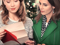[HD] The Christmas Note 2015 Online Stream German