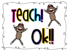 Slide5