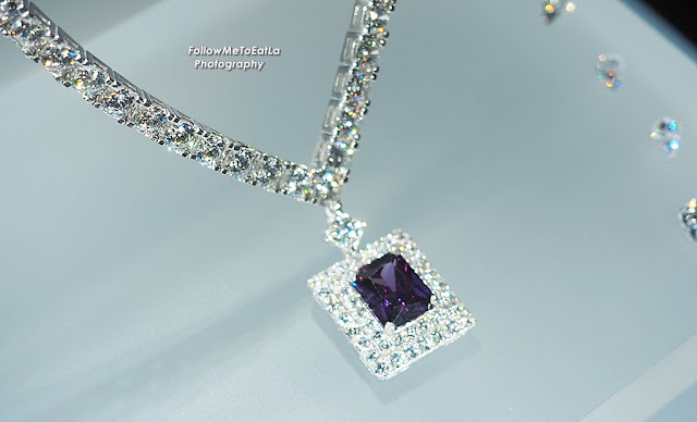  Swarovski Zirconia Gemstones