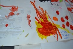 Letture animate 2017-2018 alla Scuola dell’Infanzia di Padulle – 3 anni (85)