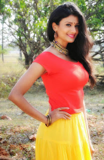 Miss Leelavathi Actress Ishitha Spicy Pictures 4.jpg