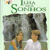 Série Cris 05 - Ilha dos Sonhos - Robin Jones Gunn