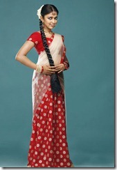 Amala_Paul _latest_photo