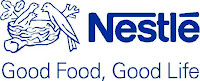 PT Nestle Indonesia
