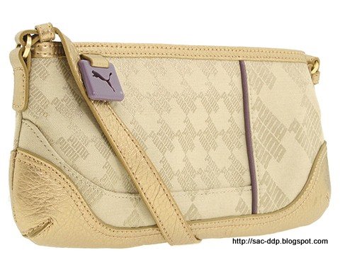 Sac ddp:ddp-1273451