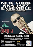 new-york-ska-jazz-ensemble-brixton-records