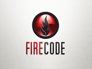 Fire HLS Player PHP Script