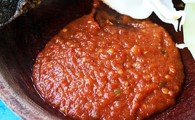 http://resepabu.blogspot.com/2016/10/resep-sambal-patah.html