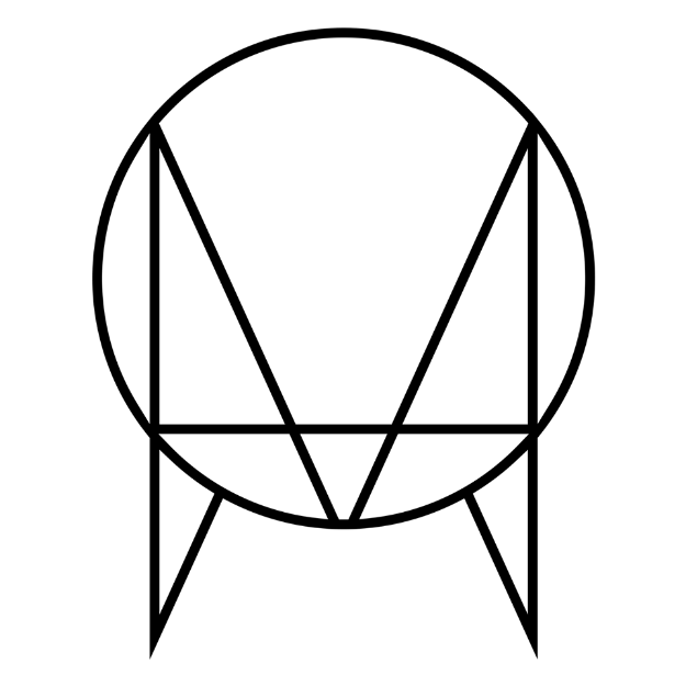 http://anarchistarchives.blogspot.com/search/label/OWSLA