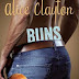 Resenha/Review: Buns(Hudson Valley #3) by Alice Clayton