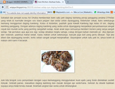 http://aziejaya.blogspot.my/2015/01/aduhaai-sedap-nyer-daging-kambing.html?m=1