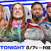 WWE Friday Night Smackdown 20.05.2022 | Vídeos + Resultados