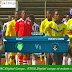 EN DIRECT LINAFOOT : DCMP VS BUKAVU DAWA (PLAY OFF LINAFOOT MATCH ALLER )