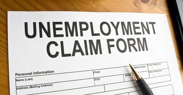 Data Breach Exposes 1.6 Million Jobless Claims Filed in the Washington State