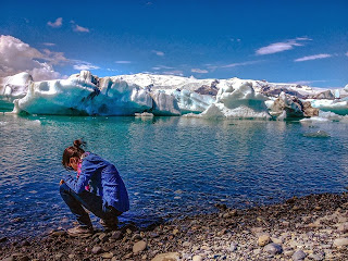 Iceland in winter - Winter Travel Guide Iceland