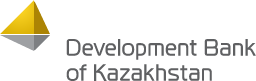  Development Bank of Kazakhstan