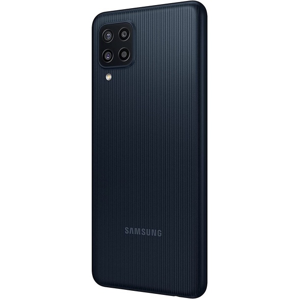 [ znbzghecho993 ] Điện thoại SAMSUNG Galaxy M22 6.4" (6GB/128GB) Chính hãng mới 100% Có Tiếng Việt - 1 Đổi 1 - Bảo Hành 1 Năm IUO411