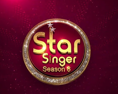 Asianet Star Singer 8