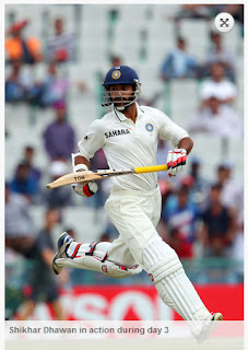 Shikhar-Dhawan-INDIA-v-AUSTRALIA-3rd-TEST