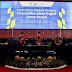 Peserta SIBac-sip 2024 UIN IB Padang Kunjungi Sejumlah Kampus Ternama di Sydney